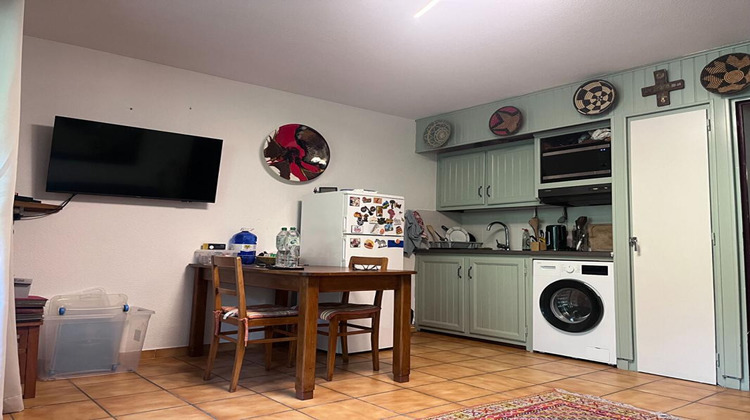 Ma-Cabane - Vente Appartement PRATS DE MOLLO LA PRESTE, 41 m²