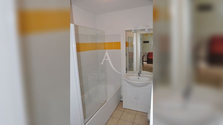 Ma-Cabane - Vente Appartement PRAYSSAC, 42 m²