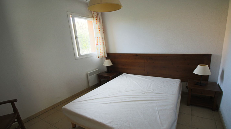 Ma-Cabane - Vente Appartement PRAYSSAC, 42 m²