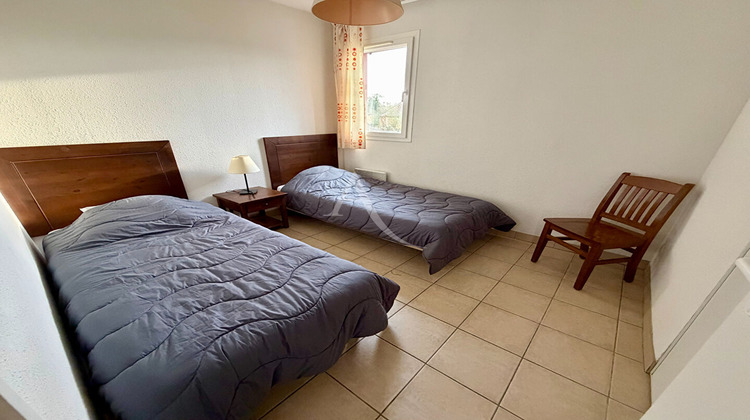 Ma-Cabane - Vente Appartement PRAYSSAC, 43 m²
