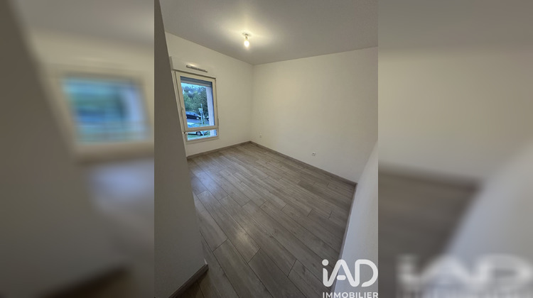 Ma-Cabane - Vente Appartement Précy-sur-Oise, 69 m²