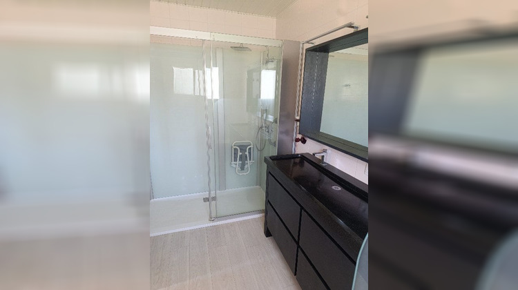 Ma-Cabane - Vente Appartement Préfailles, 238 m²