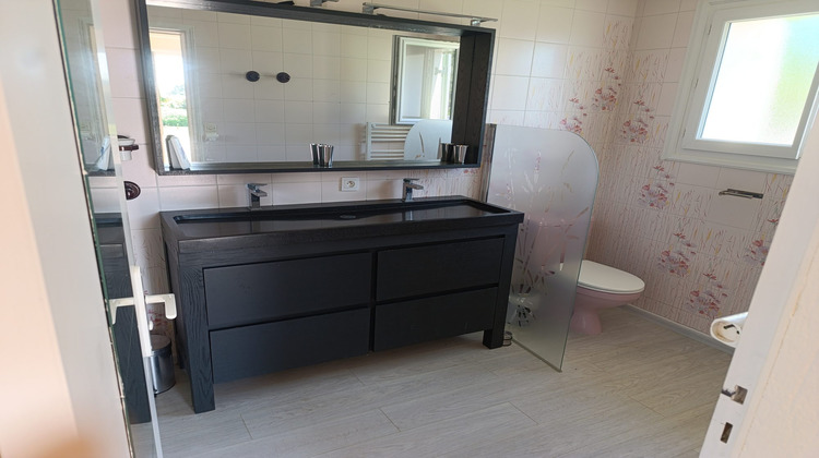 Ma-Cabane - Vente Appartement Préfailles, 238 m²