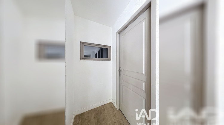 Ma-Cabane - Vente Appartement Prémanon, 59 m²