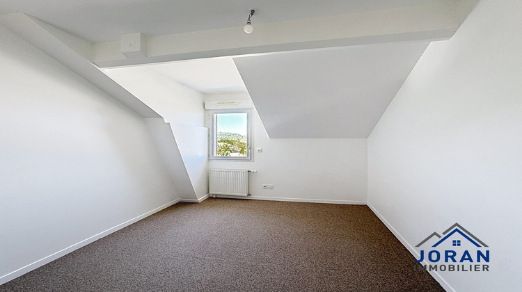 Ma-Cabane - Vente Appartement Présilly, 74 m²