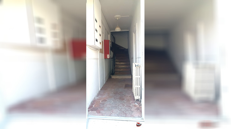 Ma-Cabane - Vente Appartement Presles-en-Brie, 11 m²