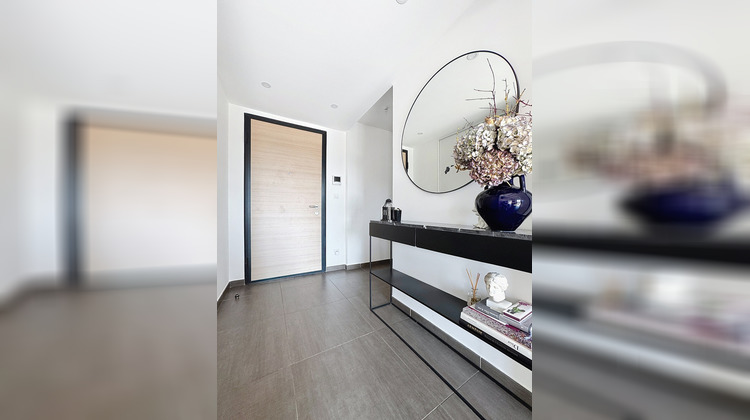 Ma-Cabane - Vente Appartement PREVESSIN MOENS, 166 m²