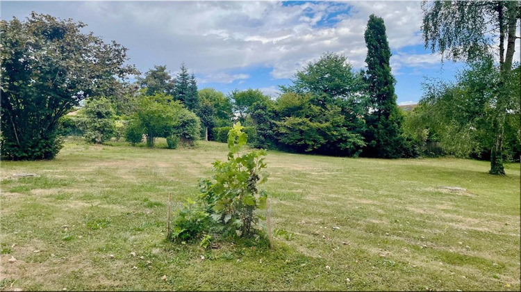 Ma-Cabane - Vente Appartement PREVESSIN MOENS, 114 m²