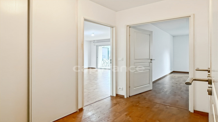 Ma-Cabane - Vente Appartement PREVESSIN MOENS, 44 m²