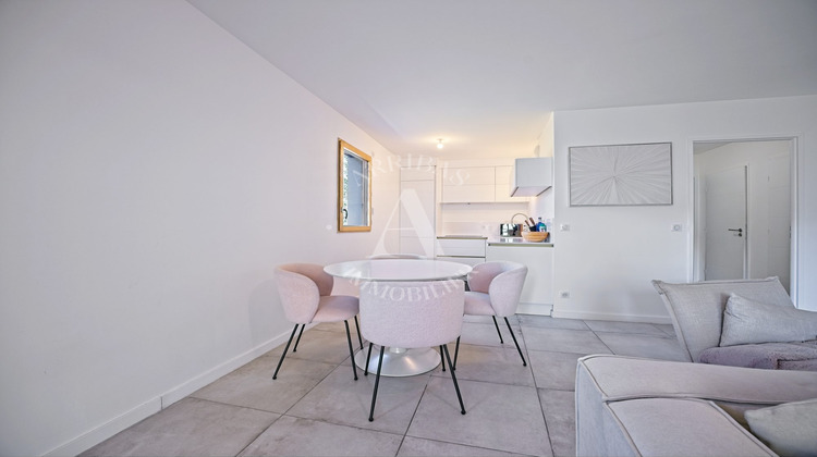 Ma-Cabane - Vente Appartement Prévessin-Moëns, 72 m²