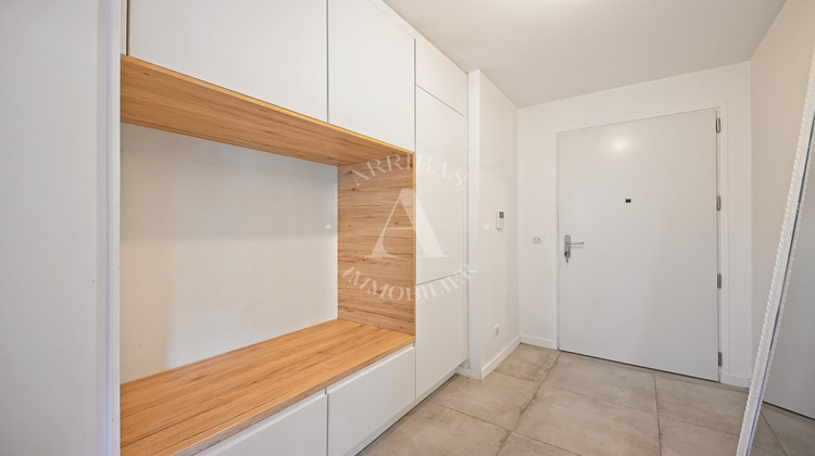 Ma-Cabane - Vente Appartement Prévessin-Moëns, 72 m²