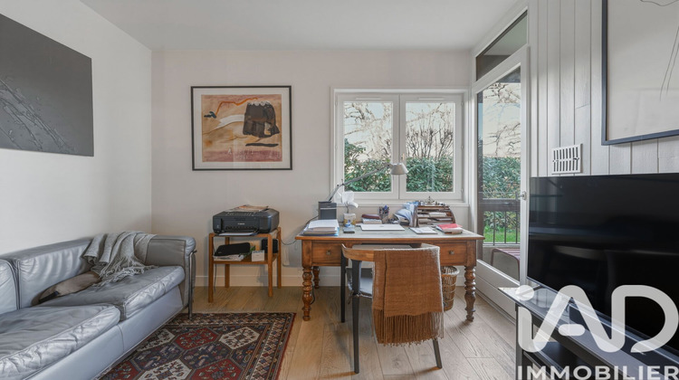 Ma-Cabane - Vente Appartement Prévessin-Moëns, 101 m²