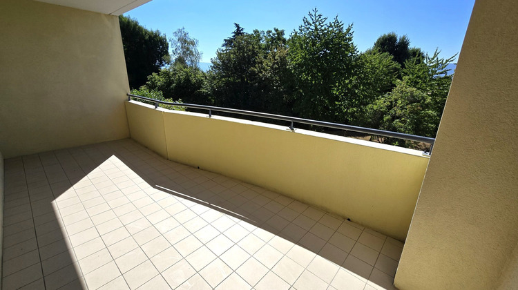 Ma-Cabane - Vente Appartement Prévessin-Moëns, 87 m²