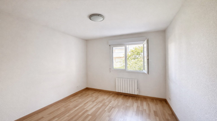 Ma-Cabane - Vente Appartement Prévessin-Moëns, 62 m²