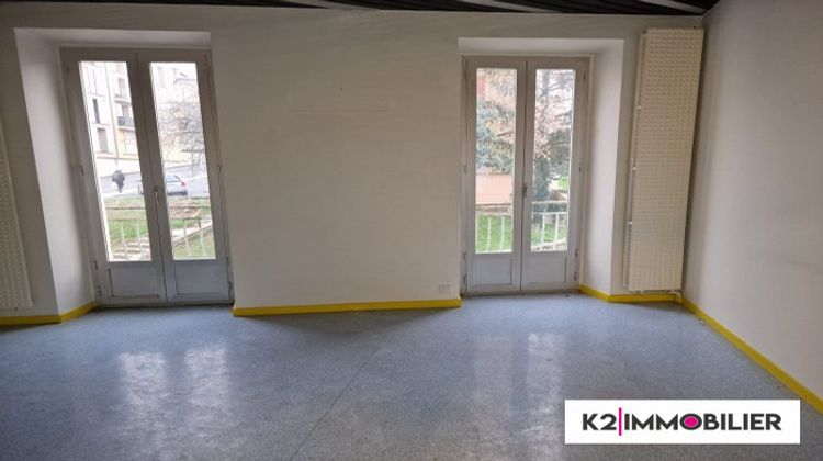 Ma-Cabane - Vente Appartement Privas, 93 m²