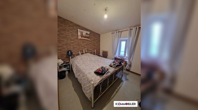 Ma-Cabane - Vente Appartement Privas, 139 m²