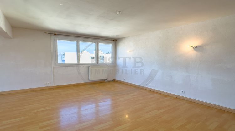 Ma-Cabane - Vente Appartement Privas, 97 m²