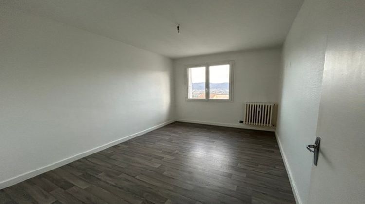 Ma-Cabane - Vente Appartement Privas, 74 m²