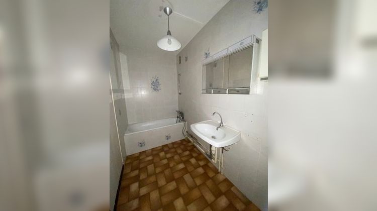 Ma-Cabane - Vente Appartement Privas, 78 m²