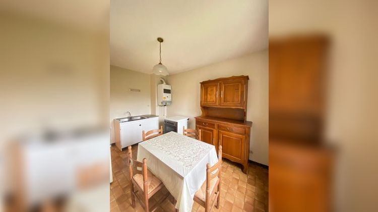 Ma-Cabane - Vente Appartement Privas, 54 m²