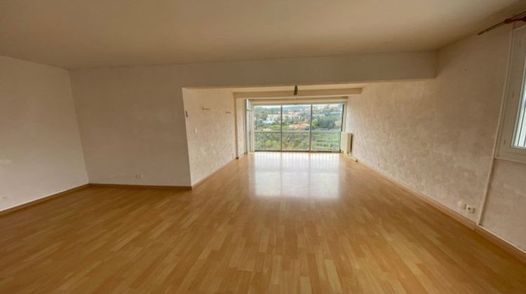 Ma-Cabane - Vente Appartement Privas, 98 m²