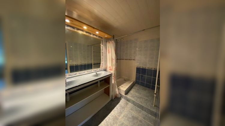 Ma-Cabane - Vente Appartement Privas, 98 m²