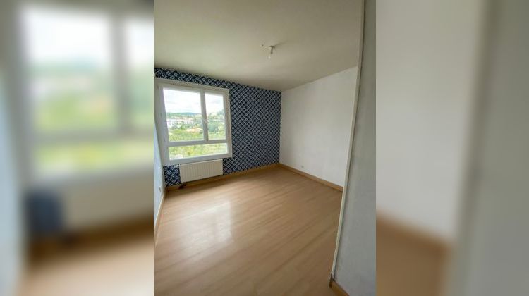 Ma-Cabane - Vente Appartement Privas, 98 m²