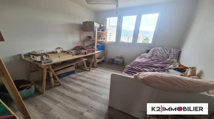 Ma-Cabane - Vente Appartement Privas, 67 m²