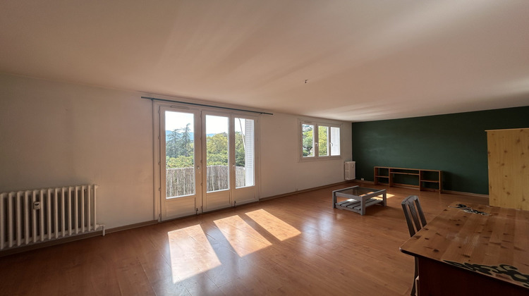 Ma-Cabane - Vente Appartement Privas, 81 m²