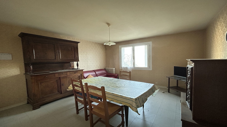 Ma-Cabane - Vente Appartement Privas, 65 m²