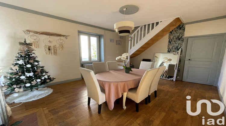 Ma-Cabane - Vente Appartement Privas, 79 m²