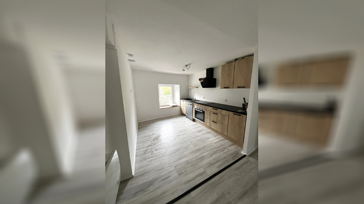 Ma-Cabane - Vente Appartement Privas, 53 m²
