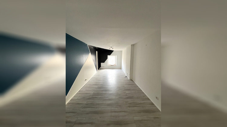 Ma-Cabane - Vente Appartement Privas, 53 m²