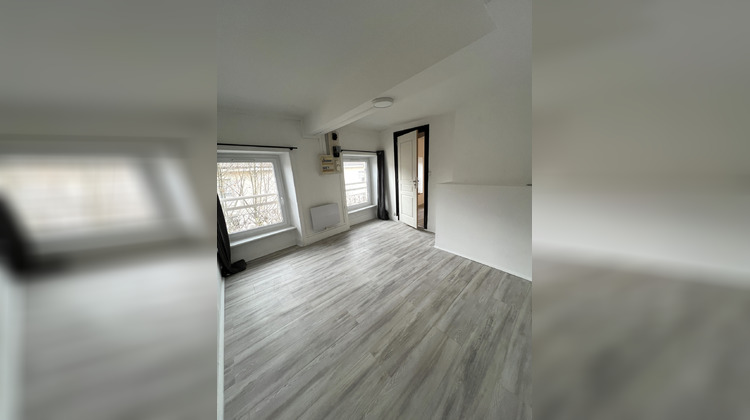 Ma-Cabane - Vente Appartement Privas, 53 m²