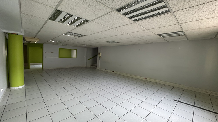 Ma-Cabane - Vente Appartement Privas, 99 m²