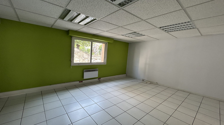 Ma-Cabane - Vente Appartement Privas, 99 m²