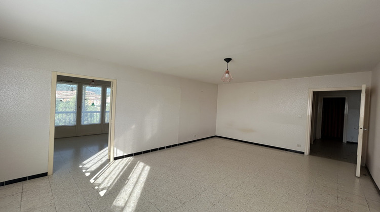 Ma-Cabane - Vente Appartement PRIVAS, 70 m²