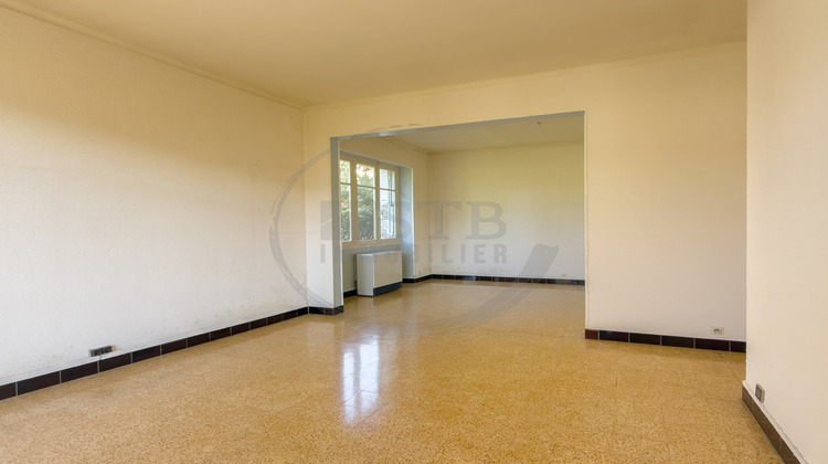 Ma-Cabane - Vente Appartement Privas, 81 m²