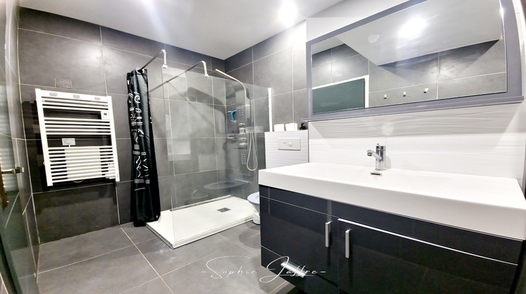 Ma-Cabane - Vente Appartement Privas, 117 m²