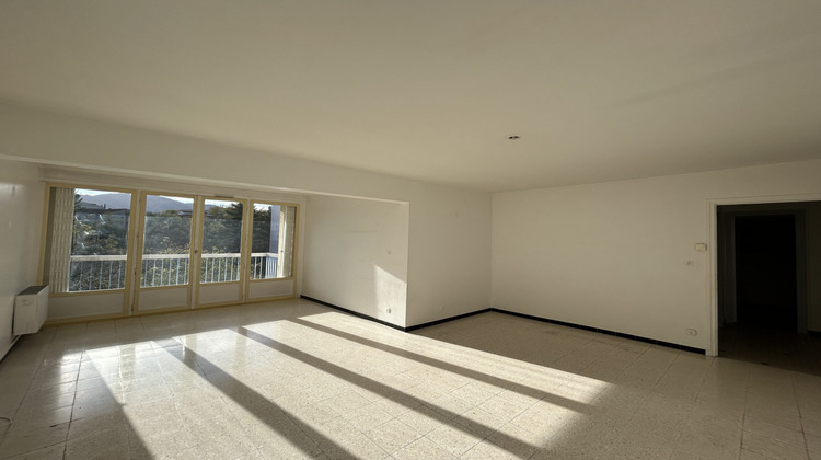 Ma-Cabane - Vente Appartement Privas, 78 m²