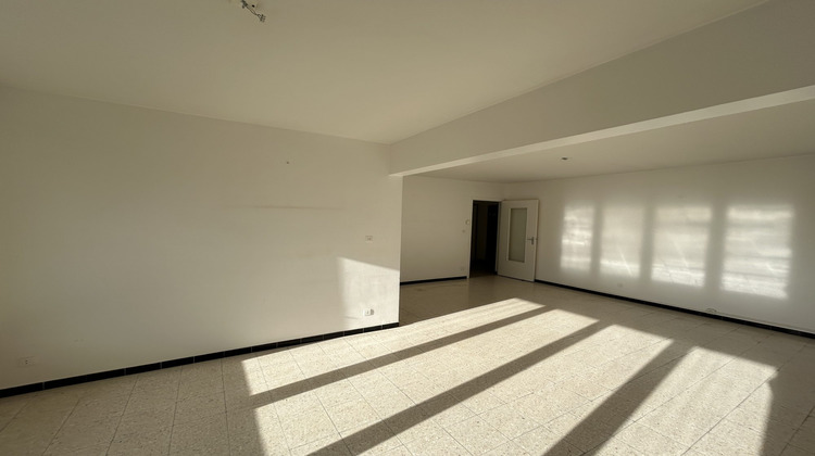 Ma-Cabane - Vente Appartement Privas, 78 m²