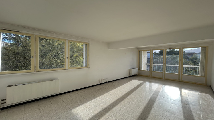 Ma-Cabane - Vente Appartement Privas, 78 m²