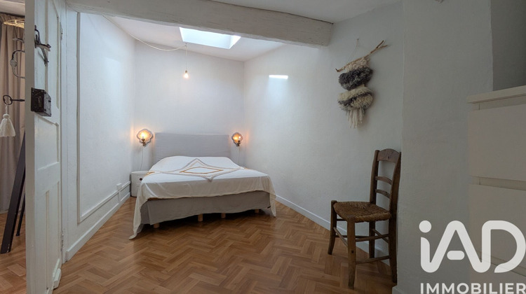 Ma-Cabane - Vente Appartement Privas, 82 m²