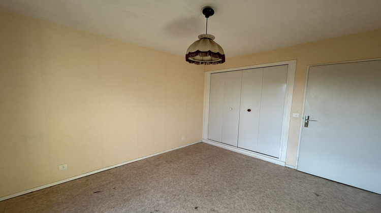 Ma-Cabane - Vente Appartement Privas, 78 m²