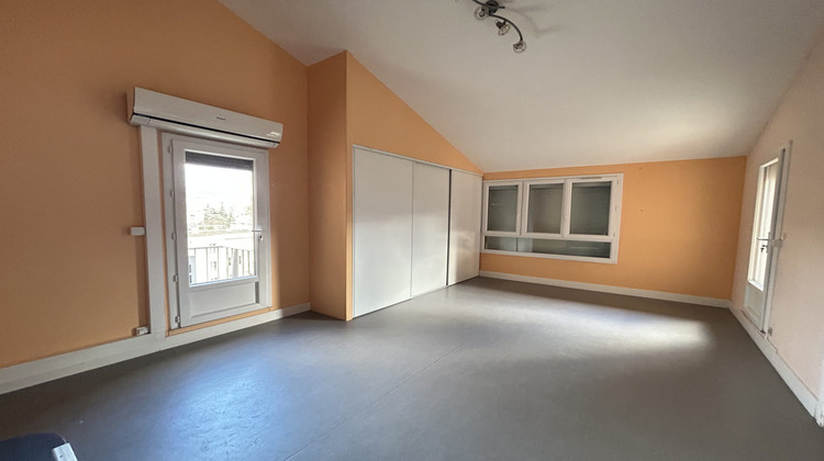Ma-Cabane - Vente Appartement Privas, 120 m²