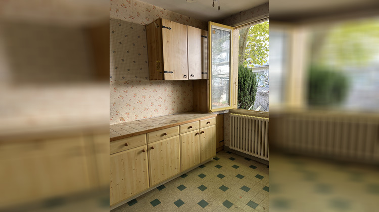 Ma-Cabane - Vente Appartement Privas, 96 m²