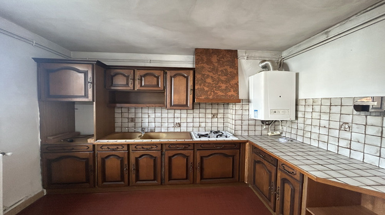 Ma-Cabane - Vente Appartement Privas, 78 m²