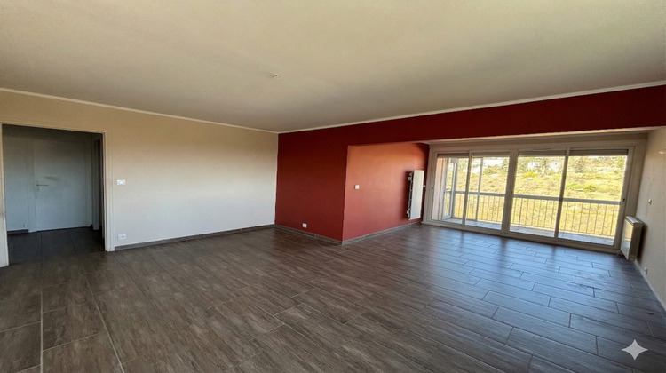 Ma-Cabane - Vente Appartement Privas, 92 m²