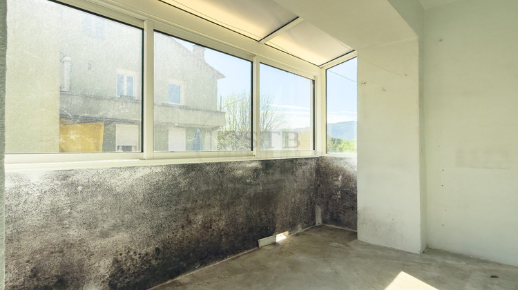 Ma-Cabane - Vente Appartement Privas, 81 m²