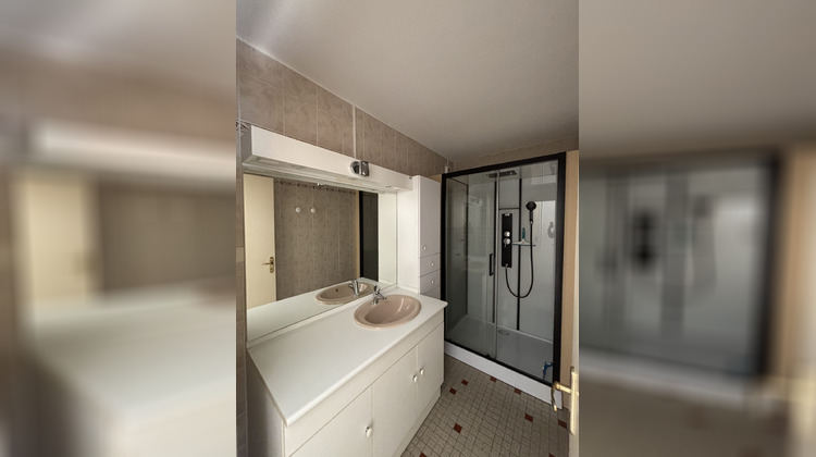 Ma-Cabane - Vente Appartement Privas, 79 m²